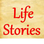 Life Stories