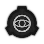:Intelligence Agency :