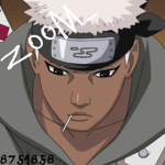 Zoom_