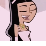 Black queen magic