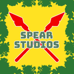 SpearStudios