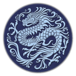 Seiryū |青龍の葉|