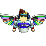 Fan group (Give away's) (fans)