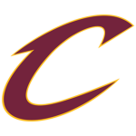 [ASBL] Cleveland Cavaliers