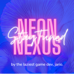 NeonNexus