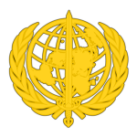 [UNC] United Nations Armed Forces