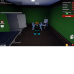 hello boiii
