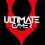 xX Ultimate Games Xx