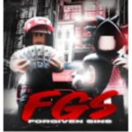 (FGS) forgiven sins