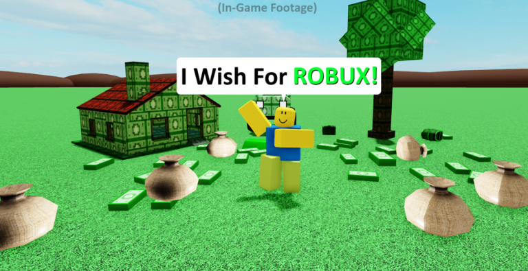 (READ DESC) WishVerse 🌠 screenshot 2