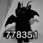 Black Cats 5