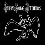 Swan Song Studios