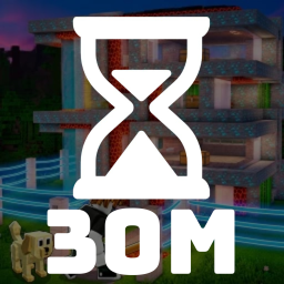 Before game thumbnail