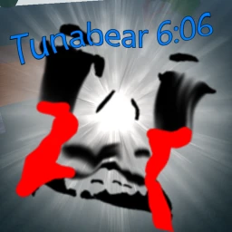 tn6:06 icon