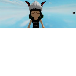 Cart Ride Into petrenkob icon