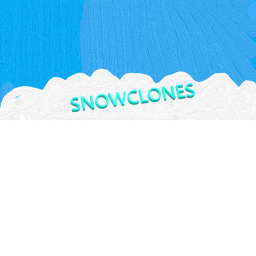 SnowClones