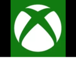 Gamer Club X