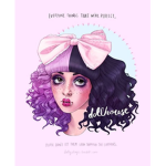 ~D o l l h o u s e~