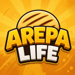 AREPA LIFE RP - BETA VERSION