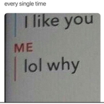 Memecorp Brotha