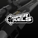 SNIPER DUELS