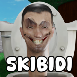 MEME RIDE