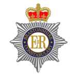 Brastonshire Constabulary