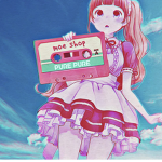 L0ve H3re