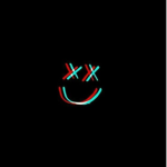 Official The Box Group