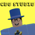 CDO Studios Yt group