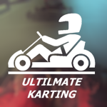 Ultimate Karting