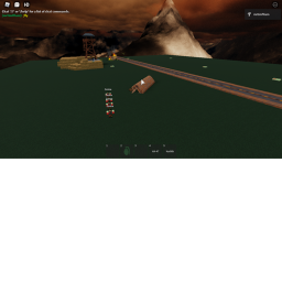 Fallout Wars PRE-ALPHA