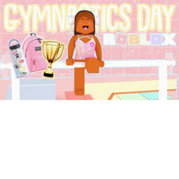 Chocolate gymnastics