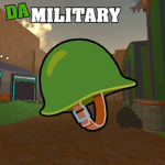 Da Hood 2!