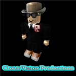 ClonerProductions