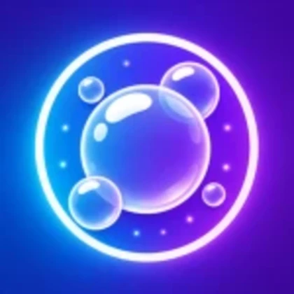 MysticVerse Studios Roblox group icon