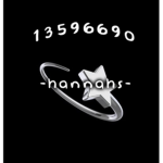 -hannahs-