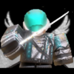 Cadet army of the Truth