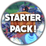 Game Pass Thumbnail