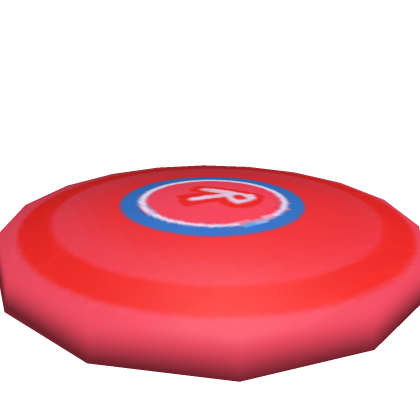 Frisbee