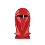 {[IRG]} Imperial Red Guard