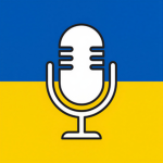 Ukrainian Voice