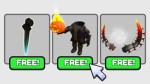 UGC (very lit)