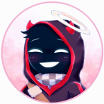 Badboyhalo fan group muffins