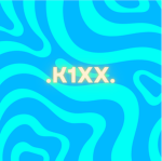.k1xx.