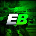Exército Brasileiro "EB"