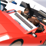GTA6 FAN GROUP!