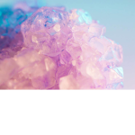 ~crystal swirl~