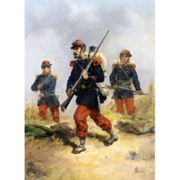 roleplay de exercito