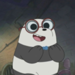 - Velvet bears -